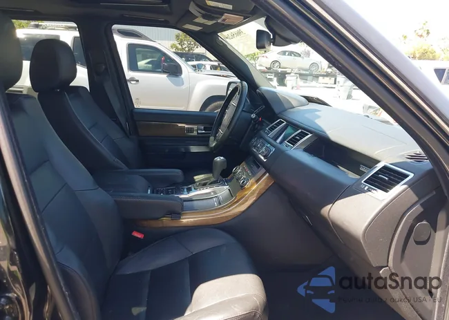 SALSF2D42DA786957: 39665626