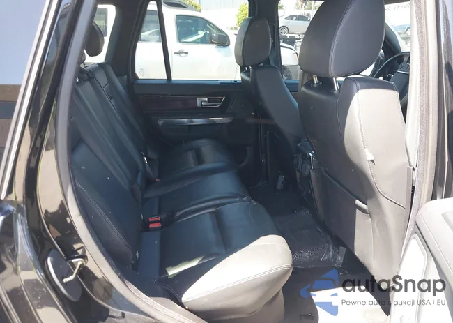 SALSF2D42DA786957: 39665626