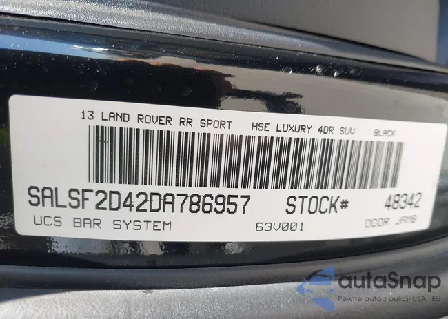 SALSF2D42DA786957: 39665626