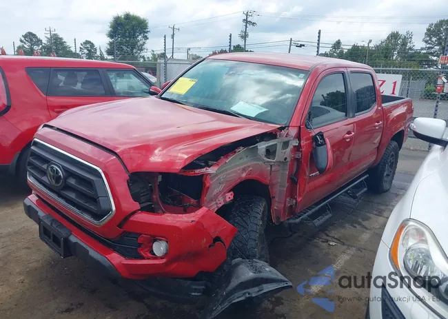 3TYAX5GN3NT049359: 39666910