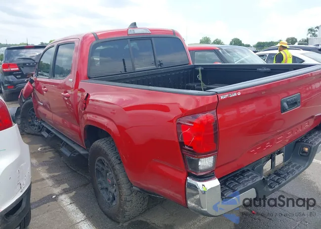 3TYAX5GN3NT049359: 39666910