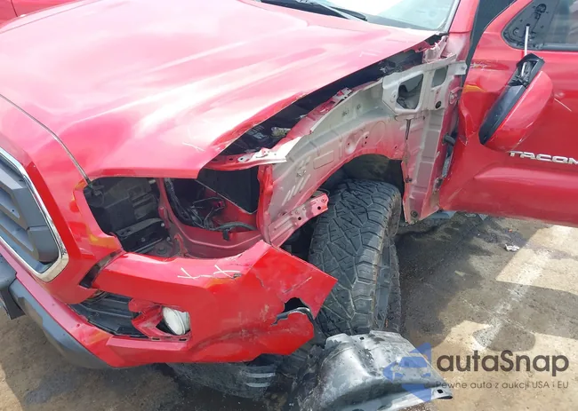 3TYAX5GN3NT049359: 39666910