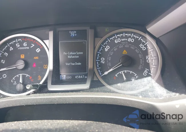 3TYAX5GN3NT049359: 39666910