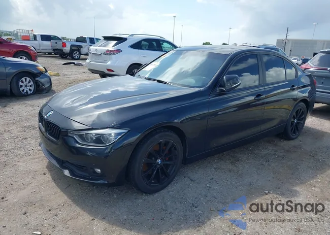 WBA8E1G55JNU90433: 39667200