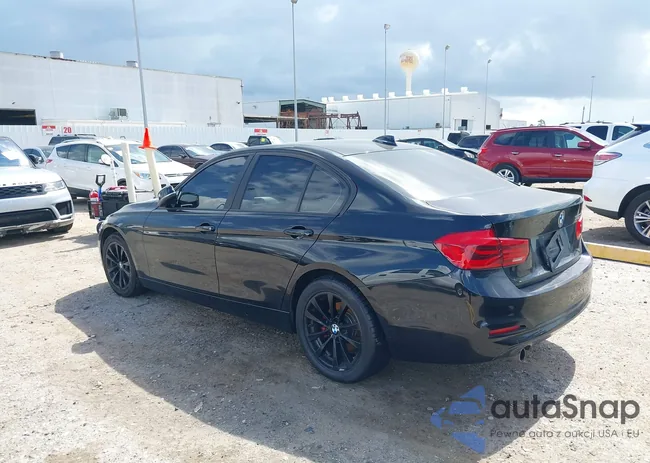 WBA8E1G55JNU90433: 39667200