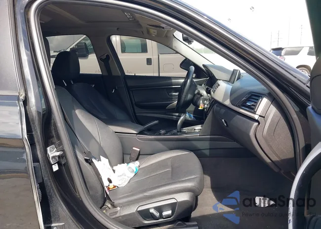 WBA8E1G55JNU90433: 39667200