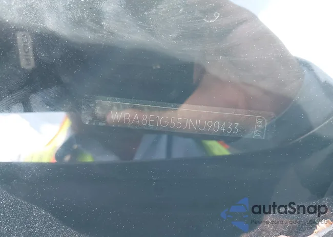 WBA8E1G55JNU90433: 39667200