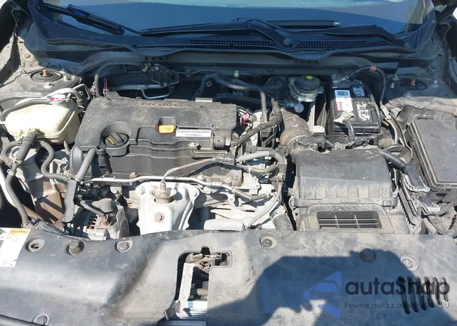 2HGFC2F7XHH525934: 39667224