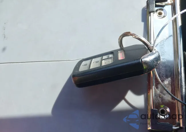 2HGFC2F7XHH525934: 39667224