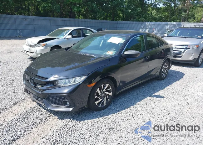 2HGFC2F7XHH525934: 39667224