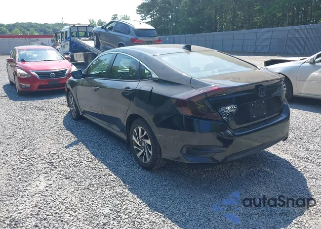 2HGFC2F7XHH525934: 39667224