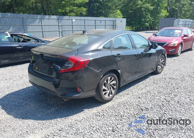 2HGFC2F7XHH525934: 39667224