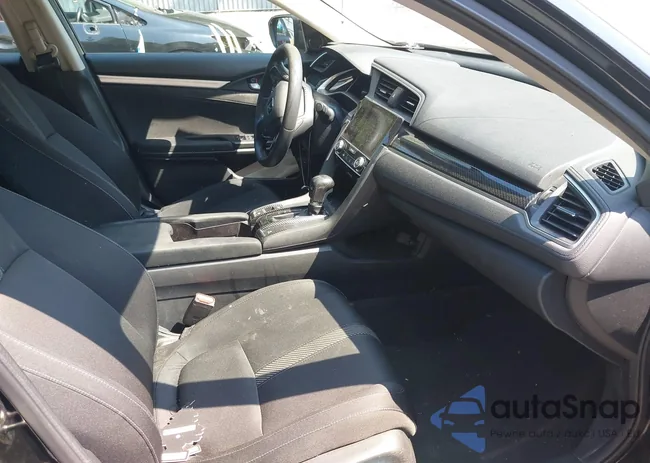 2HGFC2F7XHH525934: 39667224