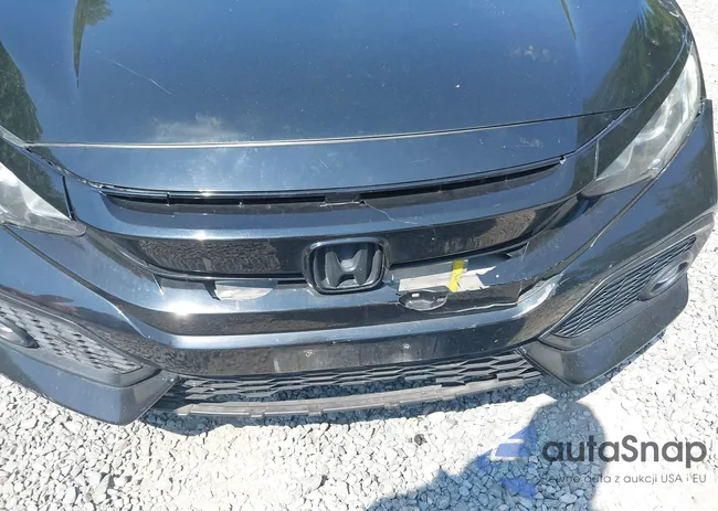 2HGFC2F7XHH525934: 39667224