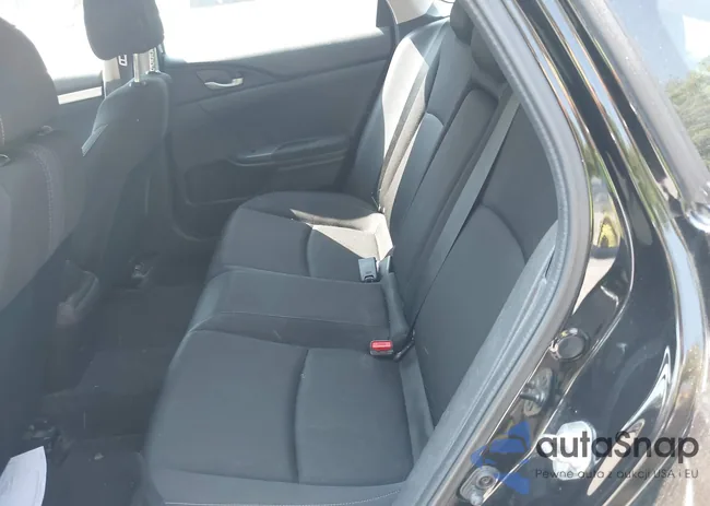 2HGFC2F7XHH525934: 39667224