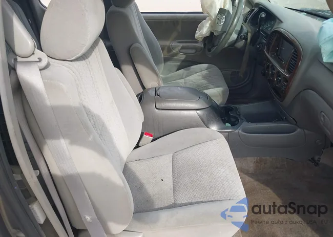 5TBBT44185S469182: 39667235