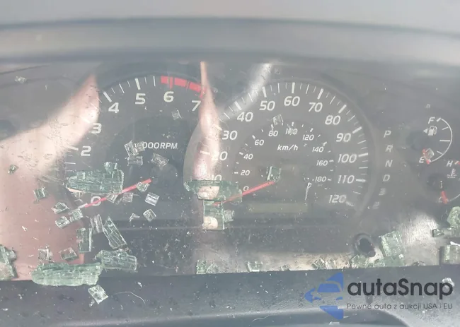 5TBBT44185S469182: 39667235