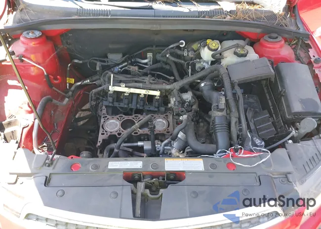 1G1PC5SBXE7447573: 39667398