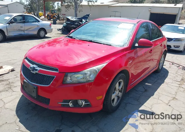 1G1PC5SBXE7447573: 39667398