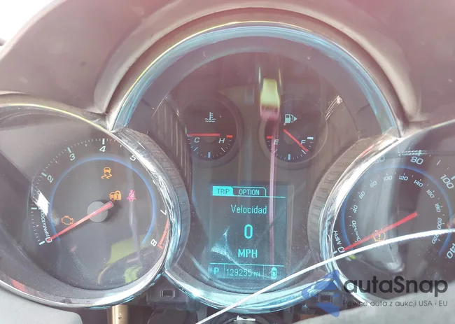 1G1PC5SBXE7447573: 39667398