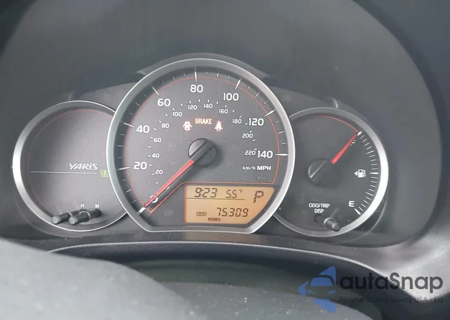 VNKJTUD34EA007582: 39667400