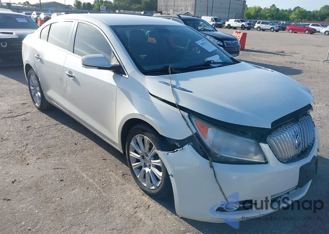 1G4GC5E34DF186713: 39667411