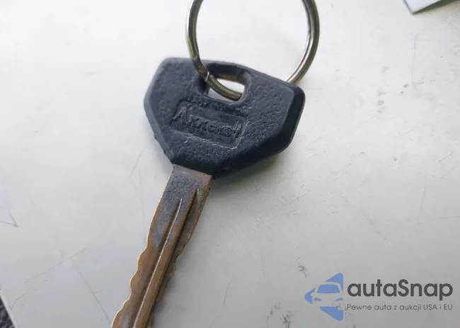 1D7HL48N03S314151: 39666607