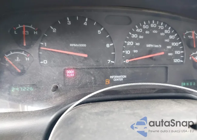 1D7HL48N03S314151: 39666607