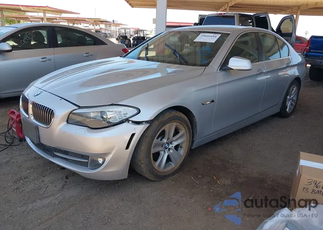 WBAXG5C55DDY32735: 39666684