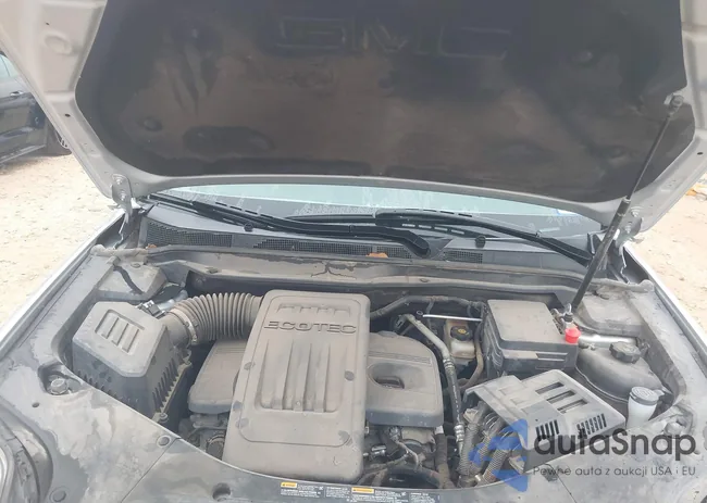 2CTALUEC4B6421238: 39668183