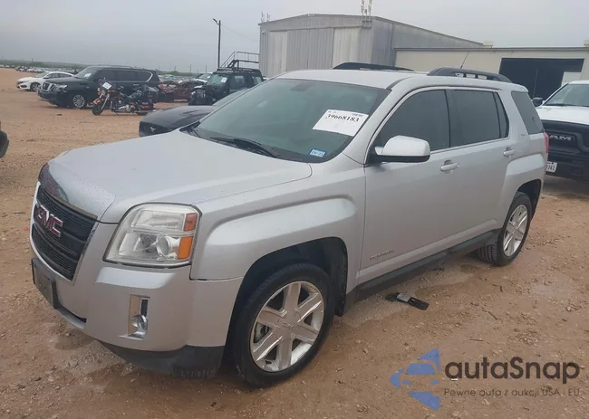 2CTALUEC4B6421238: 39668183