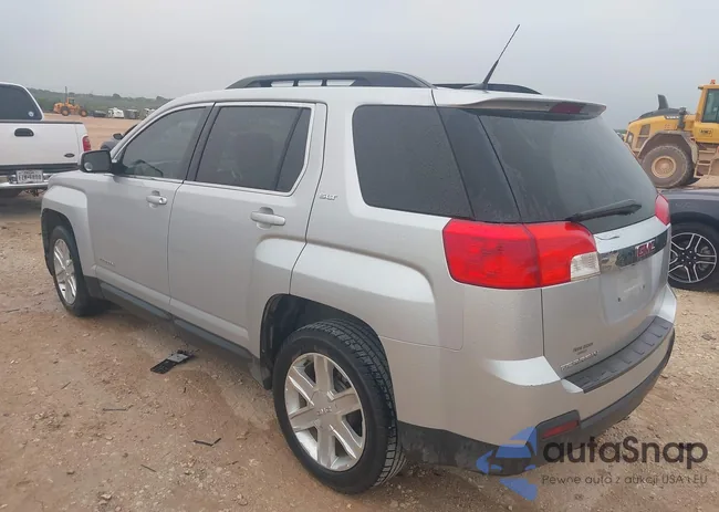 2CTALUEC4B6421238: 39668183