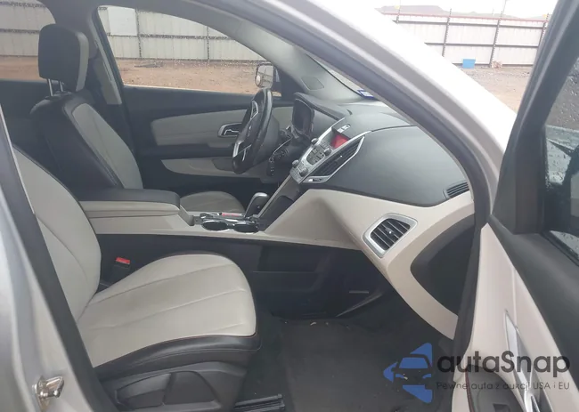 2CTALUEC4B6421238: 39668183