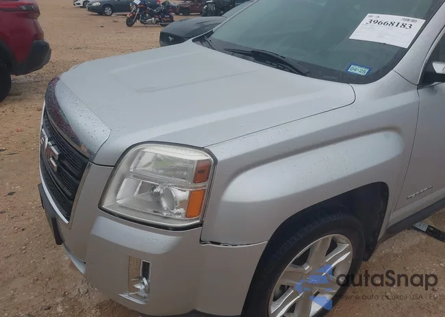 2CTALUEC4B6421238: 39668183