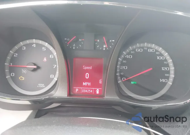 2CTALUEC4B6421238: 39668183