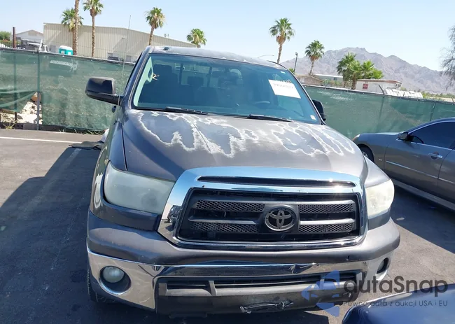 5TFRM5F10CX037697: 39668229