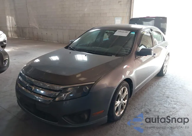 3FAHP0HA9CR424105: 39668246