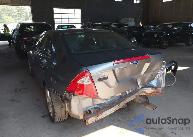 3FAHP0HA9CR424105: 39668246