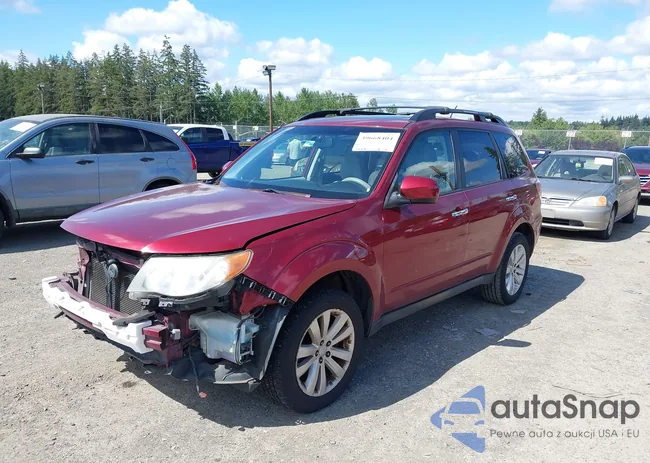 JF2SHADC0BH712493: 39668404