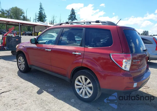 JF2SHADC0BH712493: 39668404