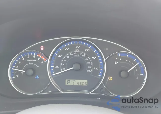 JF2SHADC0BH712493: 39668404