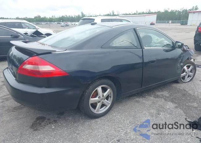 1HGCM72605A011482: 39668472