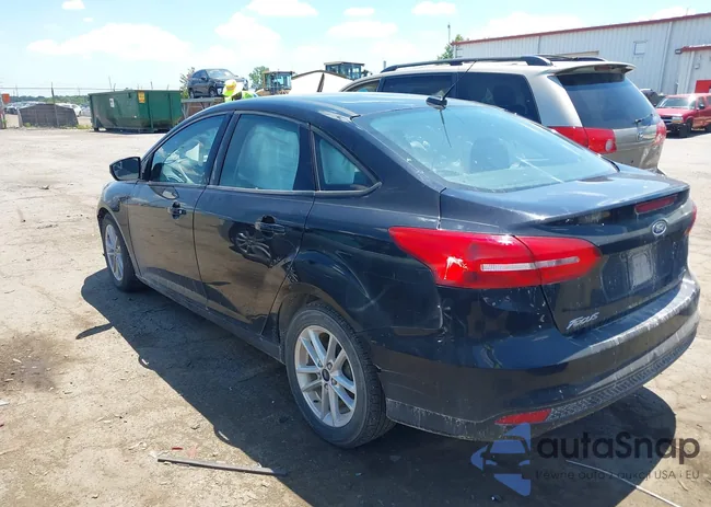 1FADP3F23GL394714: 39667489