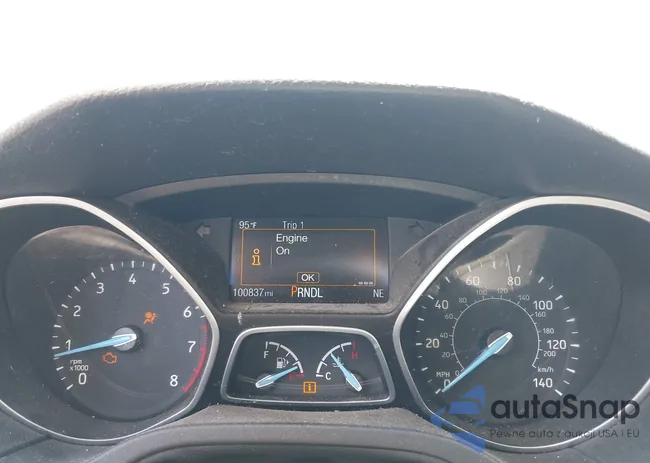 1FADP3F23GL394714: 39667489