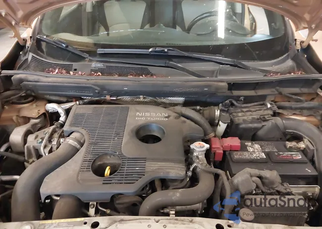 JN8AF5MV3DT213927: 39667549