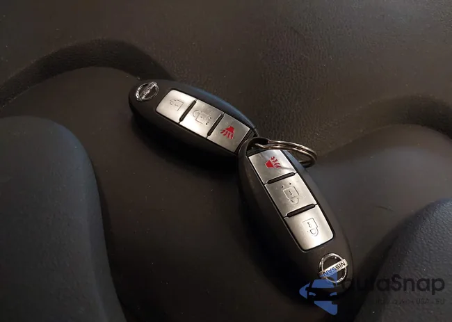 JN8AF5MV3DT213927: 39667549