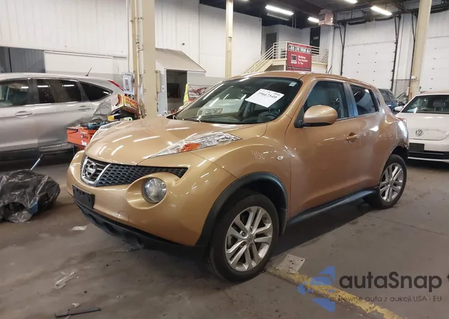 JN8AF5MV3DT213927: 39667549