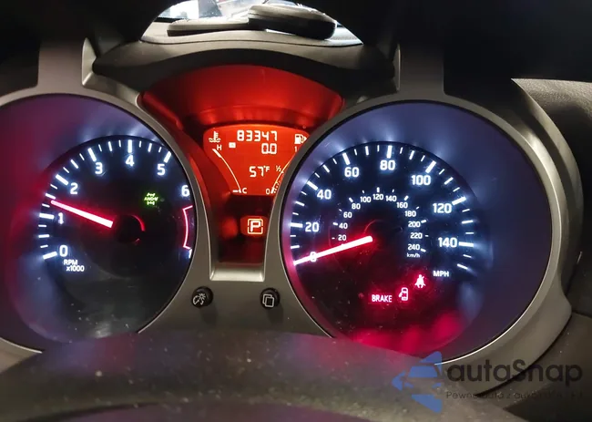 JN8AF5MV3DT213927: 39667549