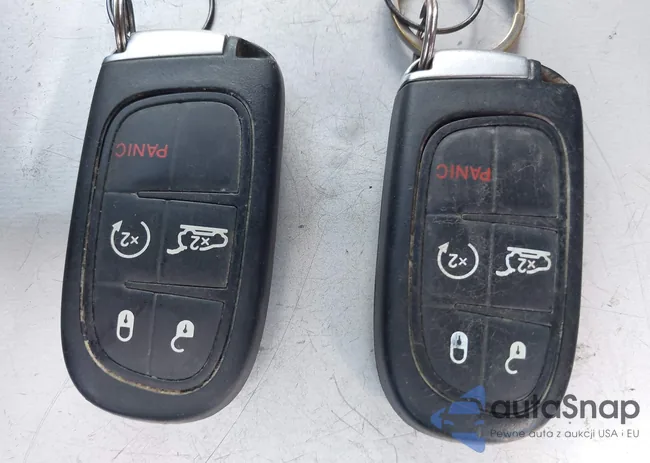 1C4PJMDX7KD491415: 39667583