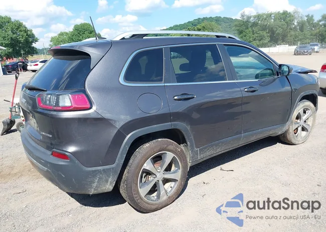 1C4PJMDX7KD491415: 39667583